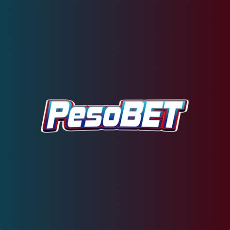 pesobet log in|www.pesobetsph.com.
